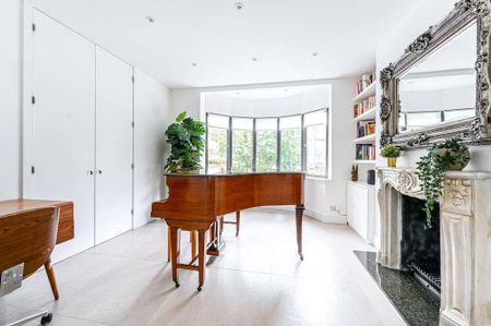 4 bedroom house to rent - Photo 5