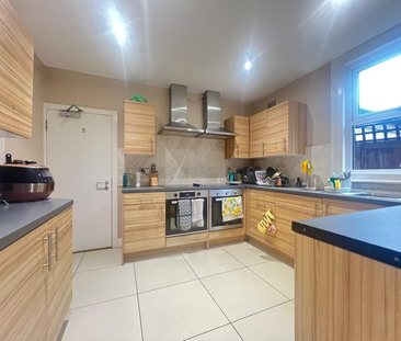 Earlham Road, Norwich - Photo 4 | Rentumo