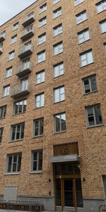 Sylvangatan, Solna - Foto 3