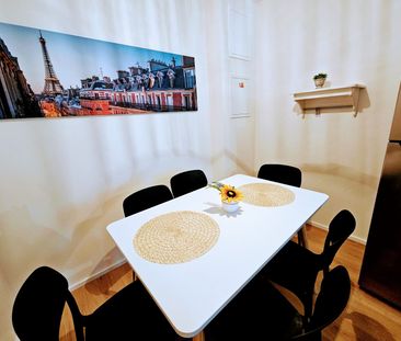 Pronájem bytu • 55 m² bez realitkyČenětická a, Praha - Chodov - Photo 4