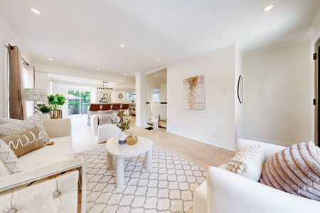 For Lease - 589 Marksbury Road, Pickering, Ontario - Photo 2