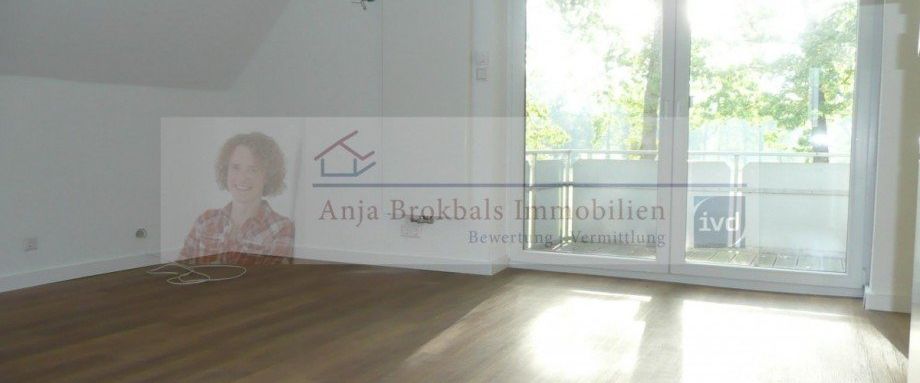 Grüne Lage am Stadtrand - Gelegenheit zwischen Gütersloh und Isselhorst (**VERMIETET**) - Photo 1