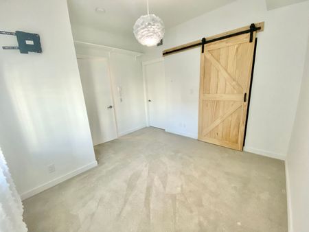 1 bed/1 bath condo in Central Green - Photo 3