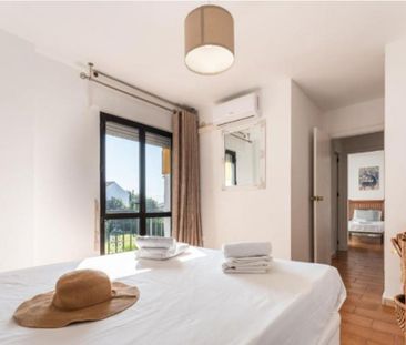 Middle Floor Apartment · Riviera del Sol - Photo 6