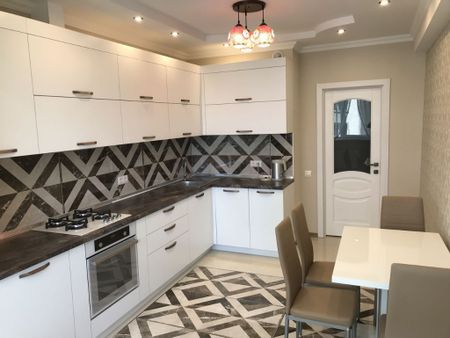 Apartament cu 2 camere de inchiriat in zona Tei - Fotografie 4