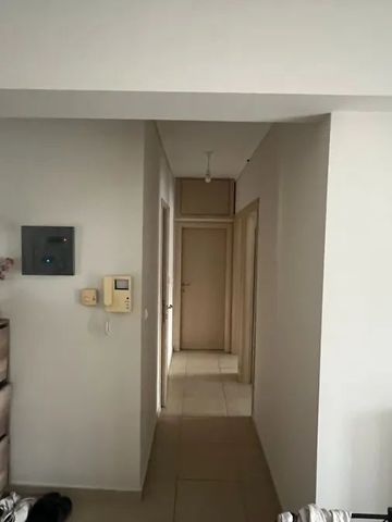 Διαμέρισμα για ενοικίαση Ελευθερία (Ελευθέριο-Κορδελιό) - Photo 5