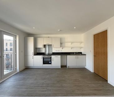 3 bedroom duplex to rent - Photo 6