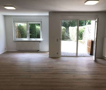 KL - Rodenbach, EFH mit 6 ZKB, Garten, Garage, EBK, 2 Bäder, Gäste WC - Foto 1