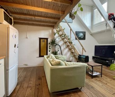 Te huur: Appartement Kastanjelaan in Arnhem - Foto 6