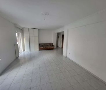 Διαμέρισμα για ενοικίαση Διαβατά (Εχέδωρος) - Photo 3