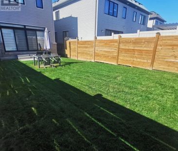 35 CRYDERMAN LANE - Photo 4