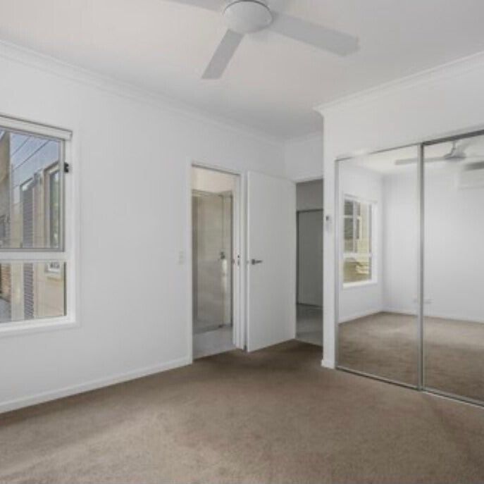 Biggera Waters - Photo 1