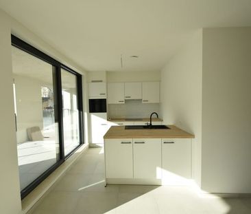 Appartement te huur - Photo 3