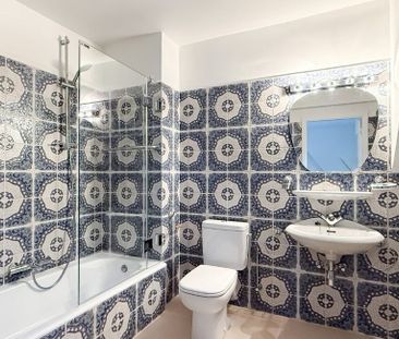 Woning te huur in Het Zoute voor € 4.950 met 4 slaapkamers - Photo 5