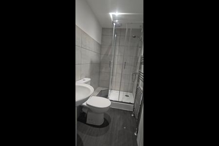 4 Bed Terraced House, Boswell Street, L20 - Photo 2