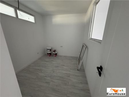 Casa de inchiriat in Alba Iulia - Fotografie 2