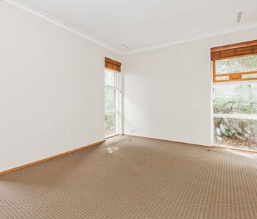 The Perfect Spot!!! - Photo 3