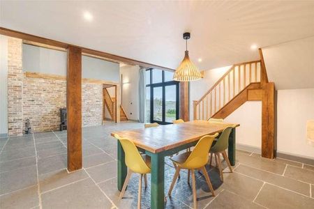 Knowlton, Wimborne, Dorset, BH21 - Photo 4