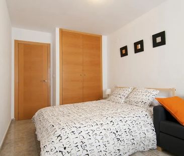 Carrer Ermita, Valencia, Valencian Community 46007 - Photo 4