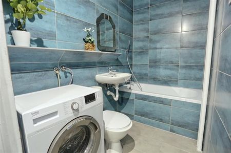 Niepodległości, Koszalin - Zdjęcie 5