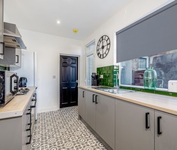 Bracebridge Street, Nuneaton, CV11 5PB - Photo 5