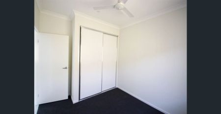 Class and style at your fingertips! - Photo 5