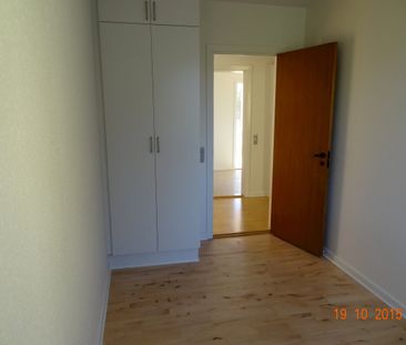 4-vær., Pebermyntevej - Photo 6