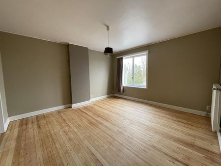 LEDE - Prachtig Herenhuis met tuin - Photo 2