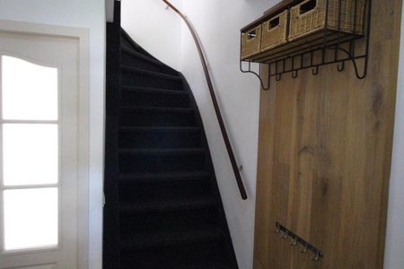 Huis te huur: Marga Klompélaan 38 5122 BB Rijen - Photo 2