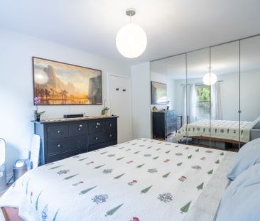 For Lease - 43 Medhurst Road, Toronto, Ontario - Photo 2