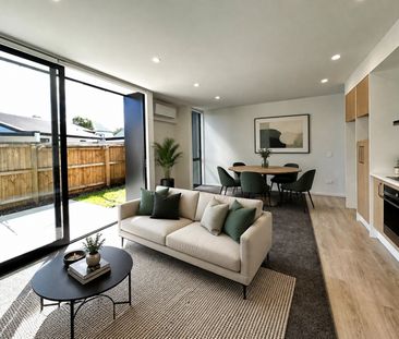 4/56 Geraldine Street, Edgeware - Photo 2