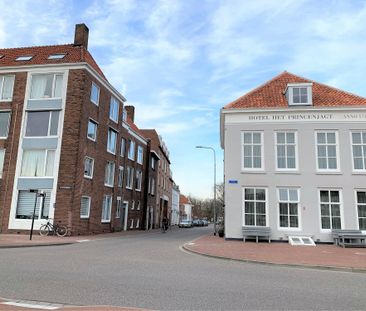 Studio Nederstraat, Middelburg huren? - Foto 1