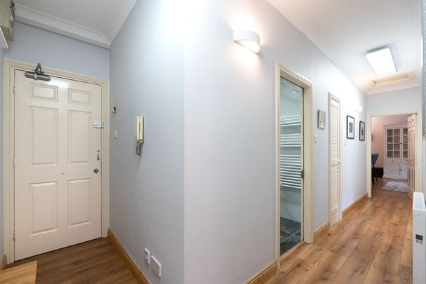 37 Northumberland Place, Dublin 4, D04 DX64 - Photo 1