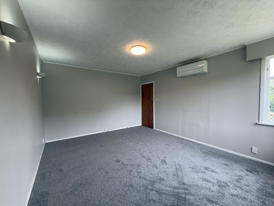 3 Bedroom House - Photo 1