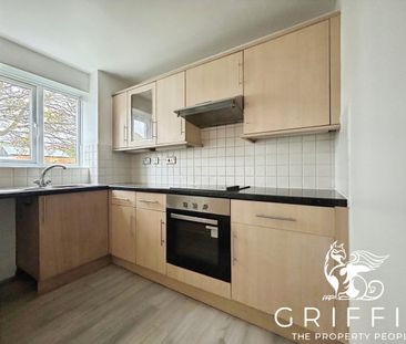 Chestnut Road, Vange, Basildon, SS16 - Photo 5