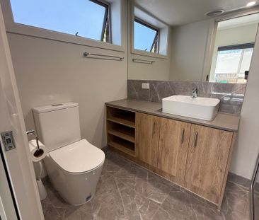 Watsonia North - Photo 2