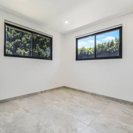 Your Dream Sanctuary Awaits! - Photo 4