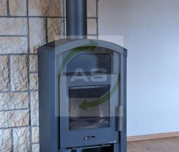 Zuhause in Crossen - Photo 1