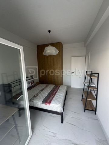 Διαμέρισμα για ενοικίαση Πάτρα - Κέντρο (Πάτρα) - Photo 3