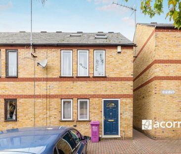 4 bedroom house share to rent - Photo 5