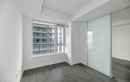 For Lease - 1926 Lake Shore Boulevard Unit# 2112, Toronto, Ontario - Photo 5