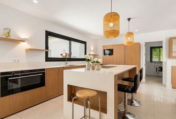 8 bedroom luxury Villa for rent in Marbella, Spain