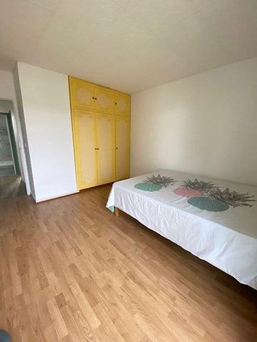 Location Appartement 3 pièces 60m² LAGNY SUR MARNE 77400 - Photo 2