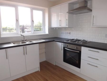 Hillcrest, Boughton, NG22, Property for rent - Photo 2