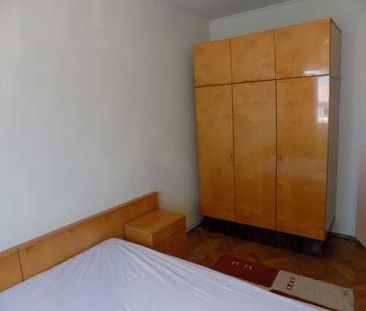 Apartament 4 camere, 86 mp, parcare, zona strazii Mehedinti - Photo 2