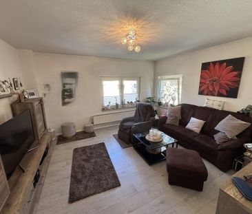 Westheide 1, 44892 Bochum - Photo 1