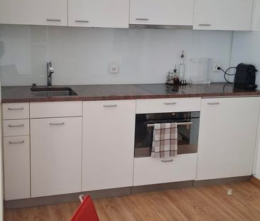 2 Zimmer, 42 m², EG - Photo 4