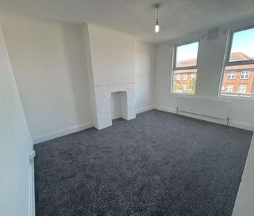 Drayton Waye, Harrow, Greater London, HA3 - Photo 4