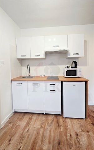 Centrum, Karola Miarki, Bytom - Фото 3