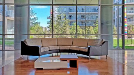 For Lease - 66 Forest Manor Road Unit# 1507, Toronto, Ontario - Photo 4